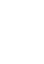 Finger Icon