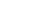 Ambulance Icon